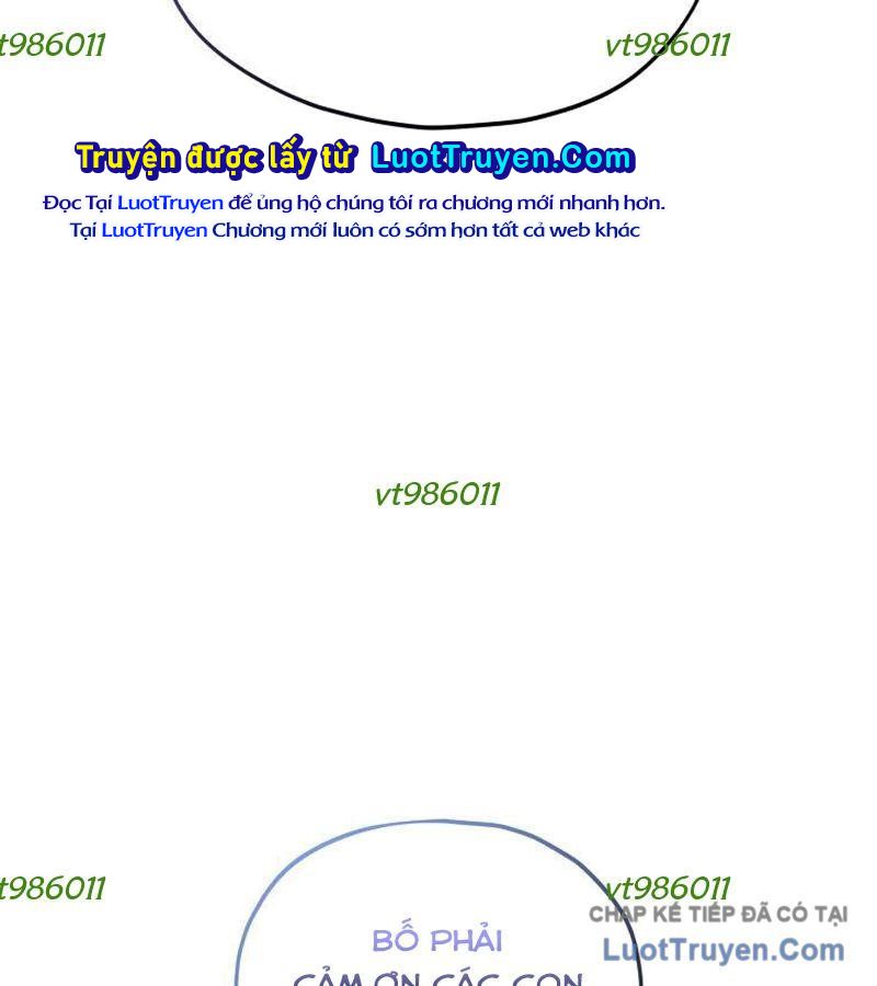 Bố Tôi Quá Mạnh Chapter 237 - Trang 2