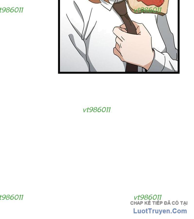 Bố Tôi Quá Mạnh Chapter 237 - Trang 2