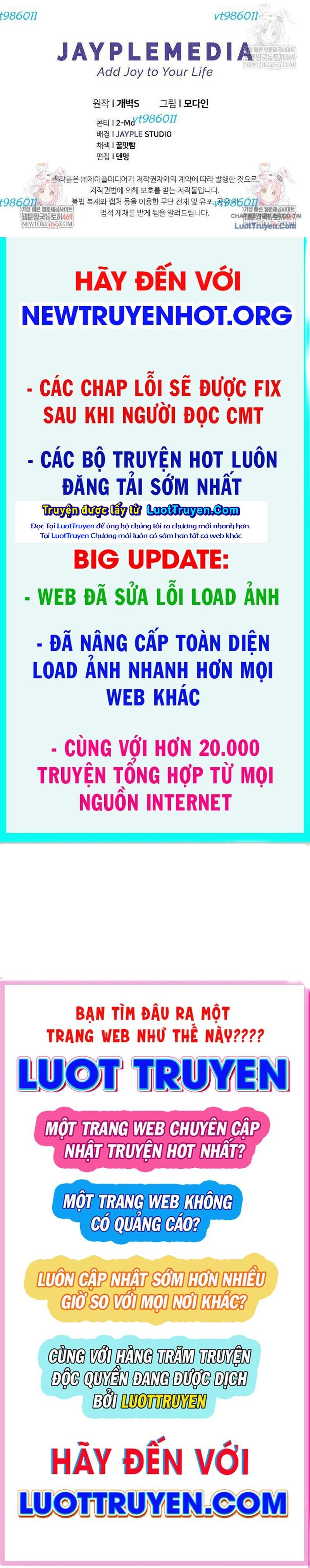 Bố Tôi Quá Mạnh Chapter 237 - Trang 2