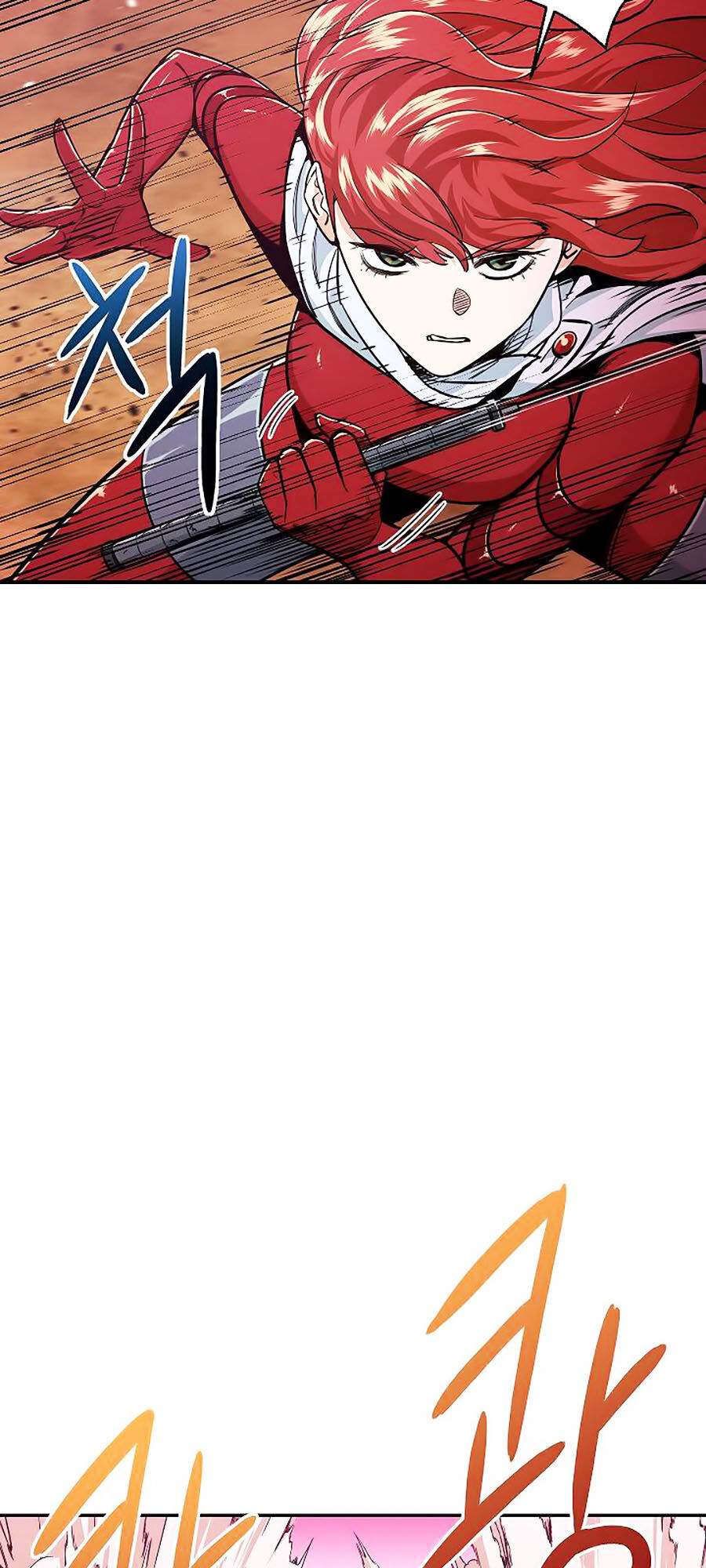 Bố Tôi Quá Mạnh Chapter 24 - Trang 2