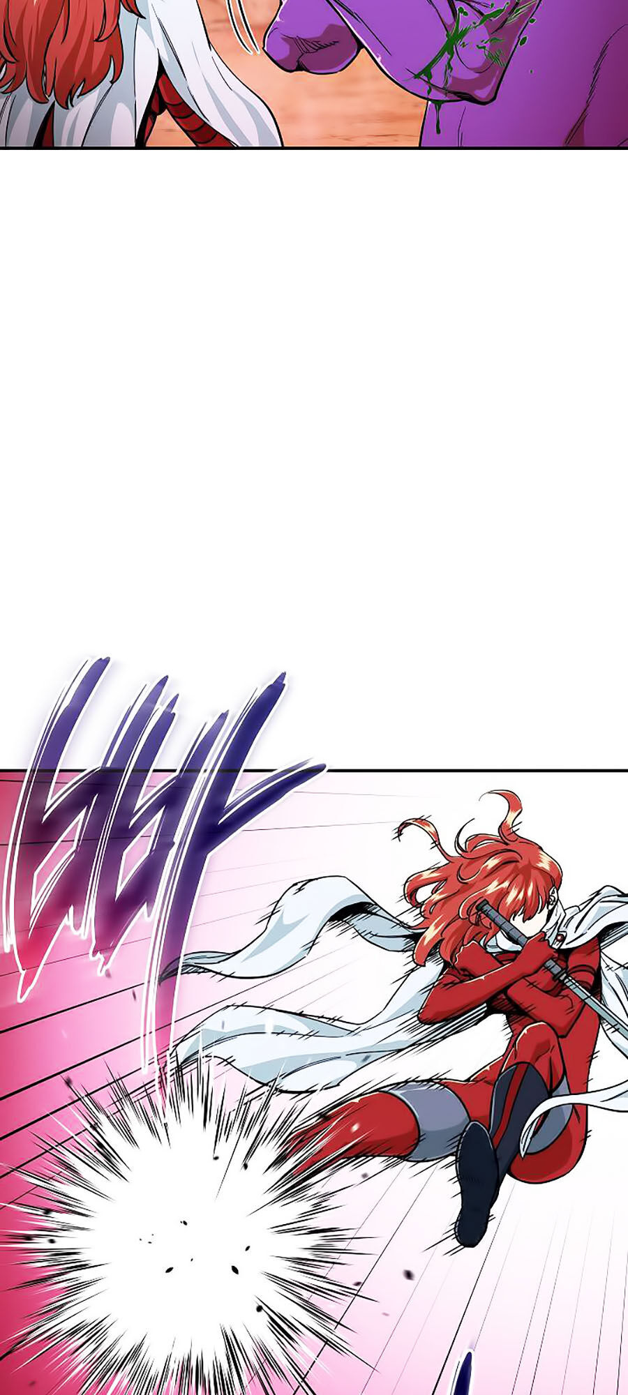 Bố Tôi Quá Mạnh Chapter 24 - Trang 2