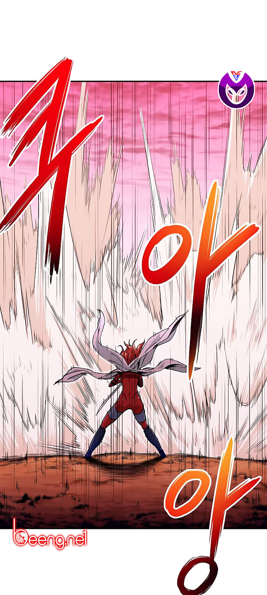 Bố Tôi Quá Mạnh Chapter 24 - Trang 2