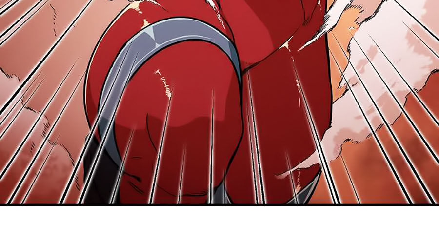 Bố Tôi Quá Mạnh Chapter 24 - Trang 2