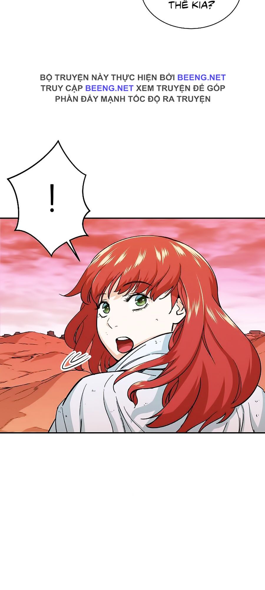 Bố Tôi Quá Mạnh Chapter 25 - Trang 2