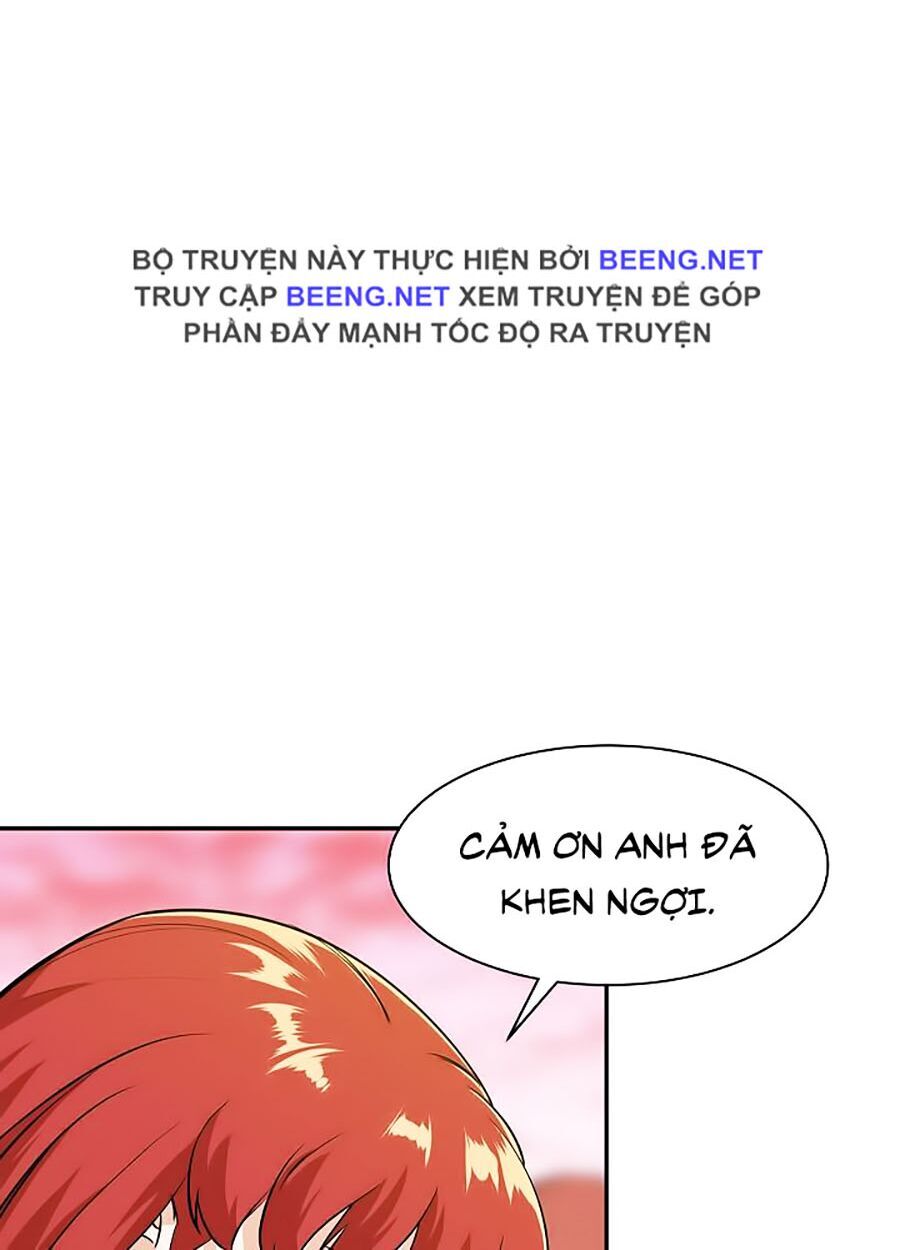 Bố Tôi Quá Mạnh Chapter 25 - Trang 2