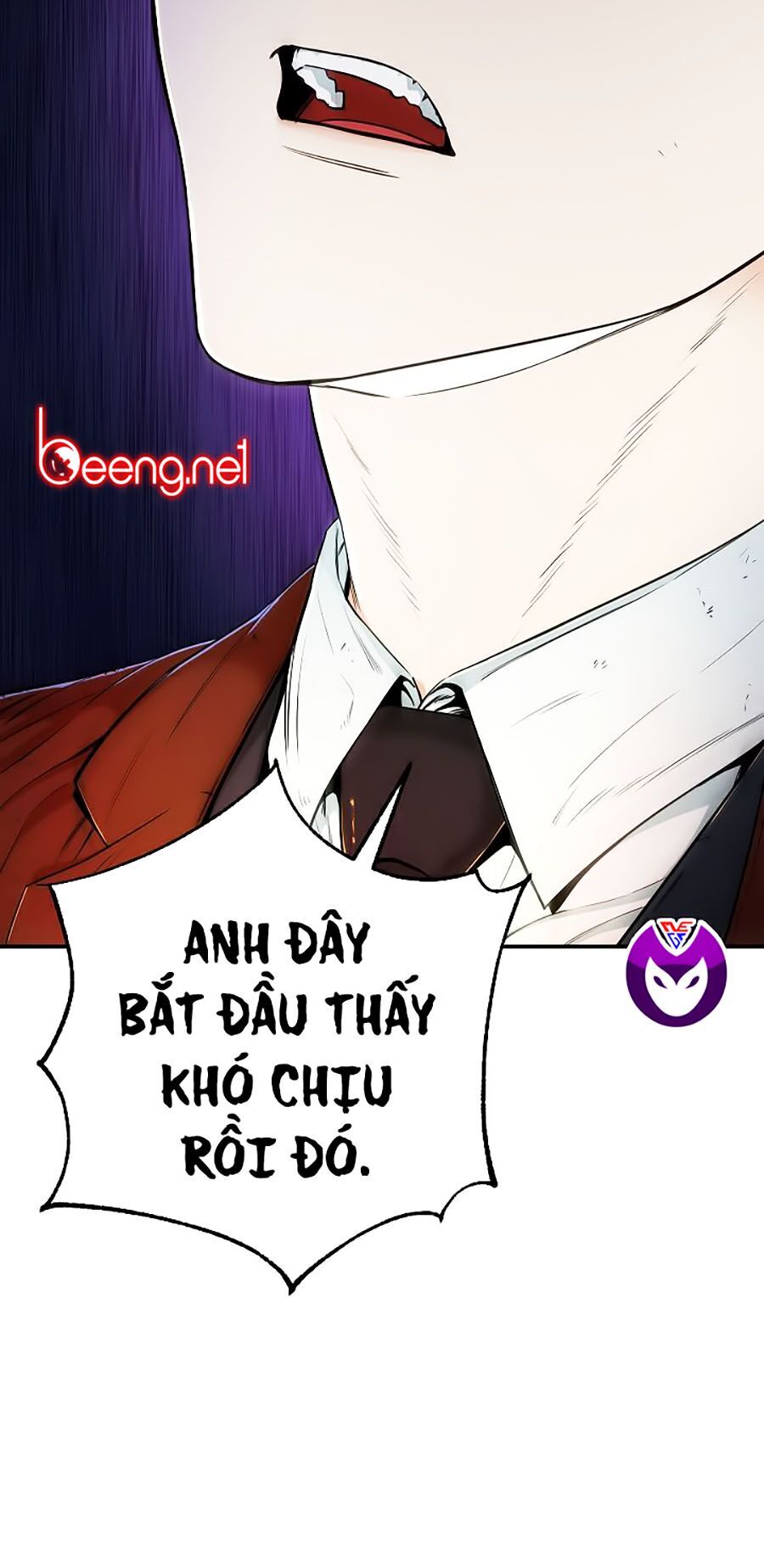 Bố Tôi Quá Mạnh Chapter 25 - Trang 2