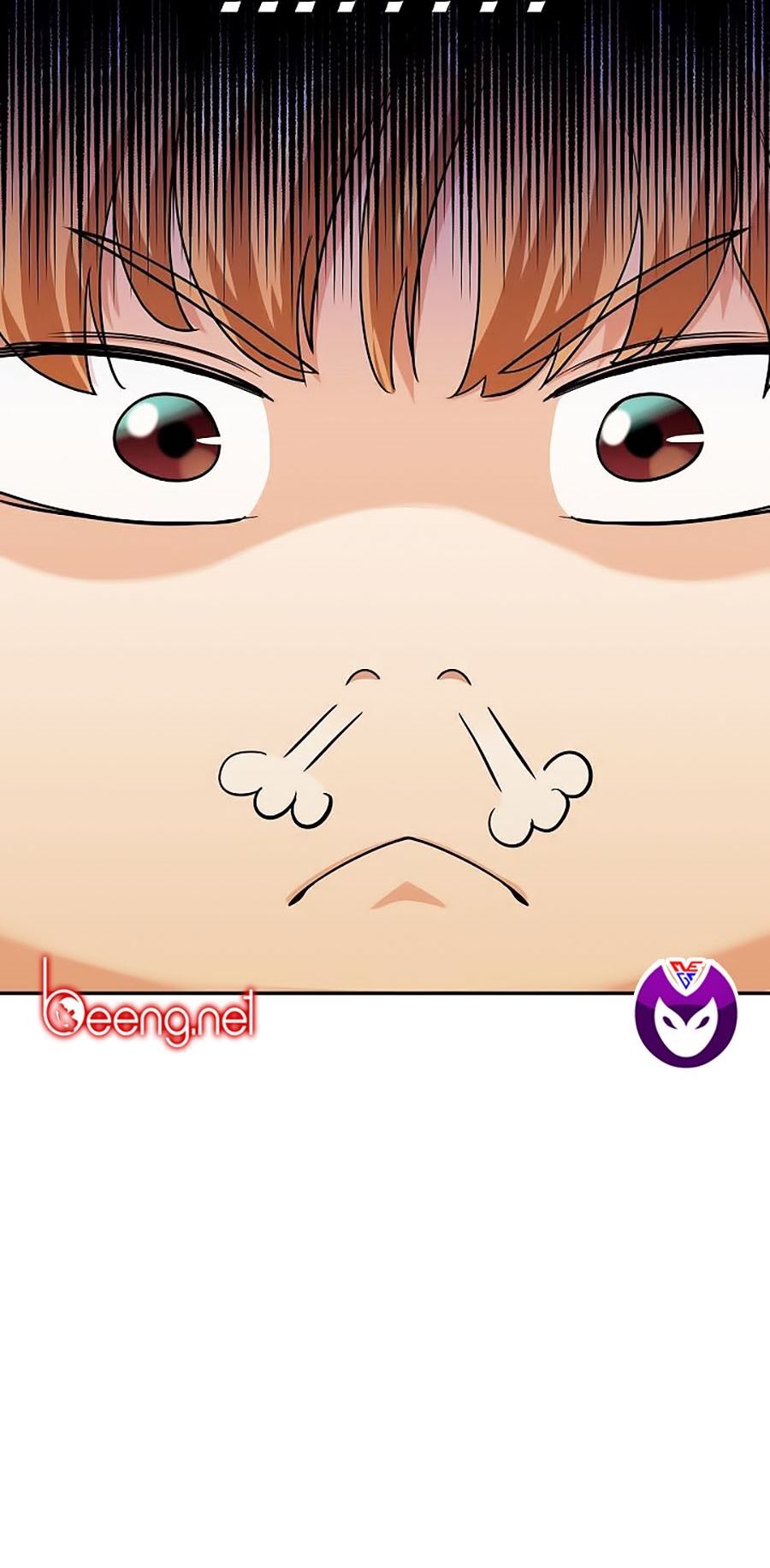 Bố Tôi Quá Mạnh Chapter 26 - Trang 2