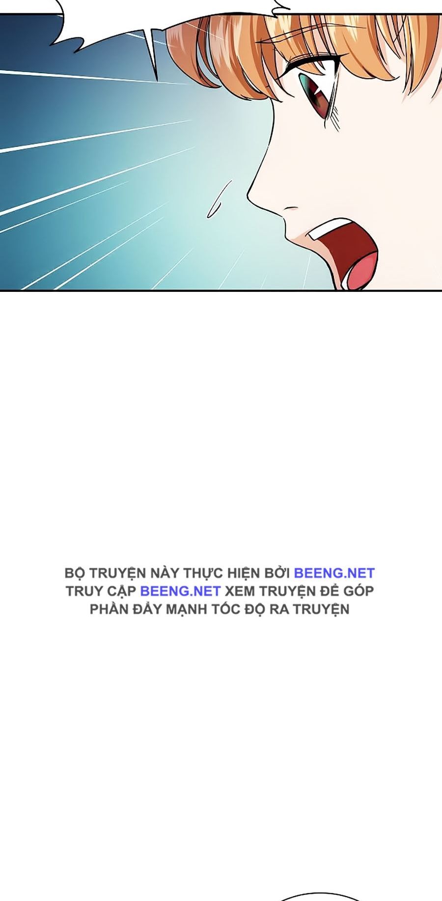 Bố Tôi Quá Mạnh Chapter 26 - Trang 2