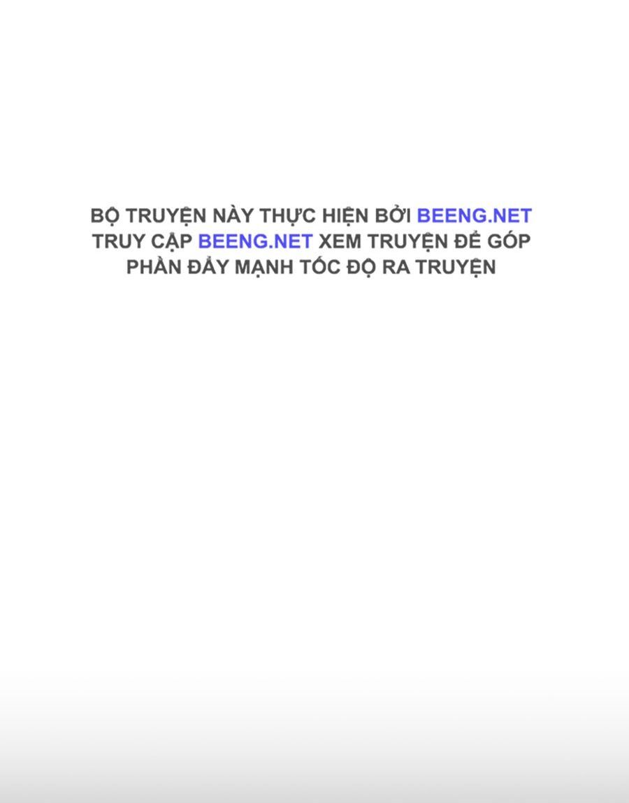 Bố Tôi Quá Mạnh Chapter 26 - Trang 2