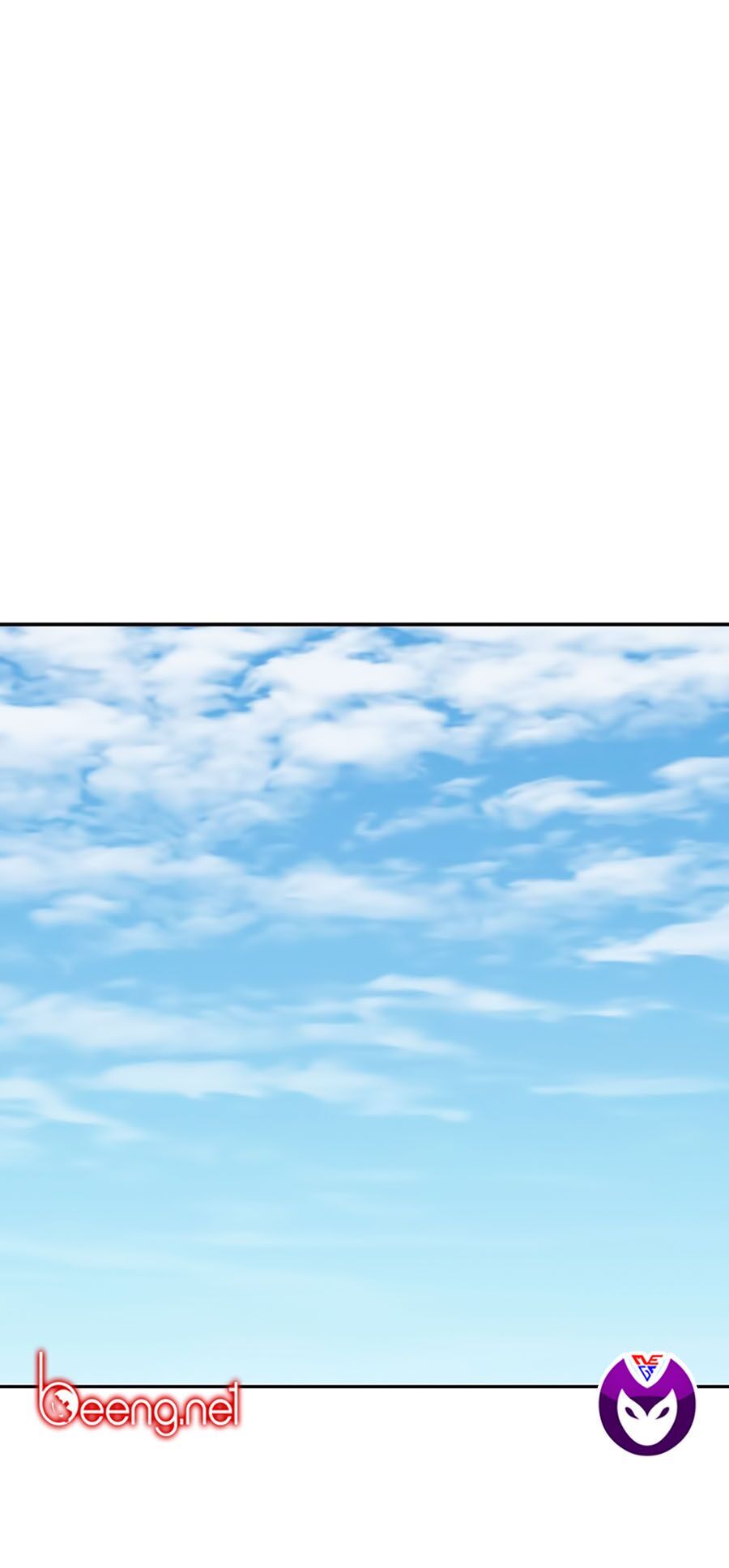 Bố Tôi Quá Mạnh Chapter 27 - Trang 2