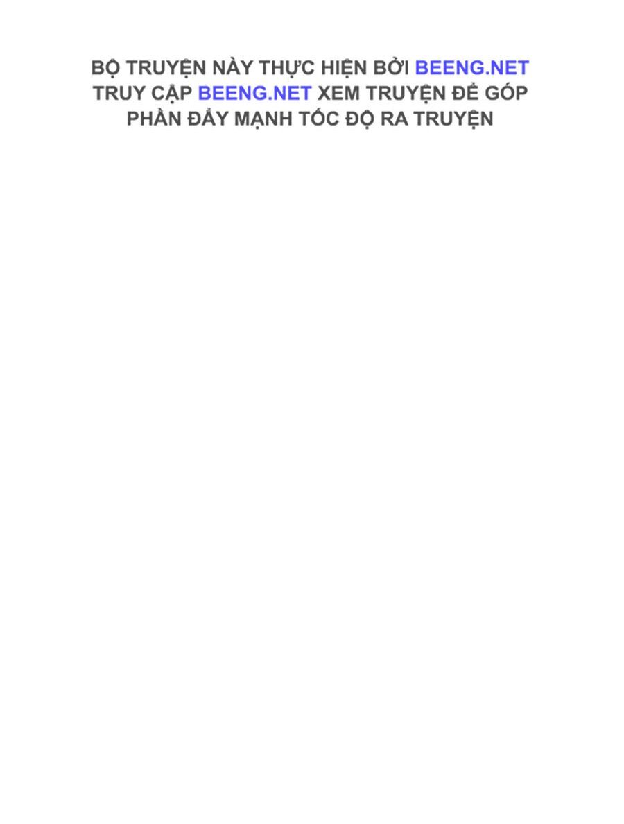 Bố Tôi Quá Mạnh Chapter 27 - Trang 2