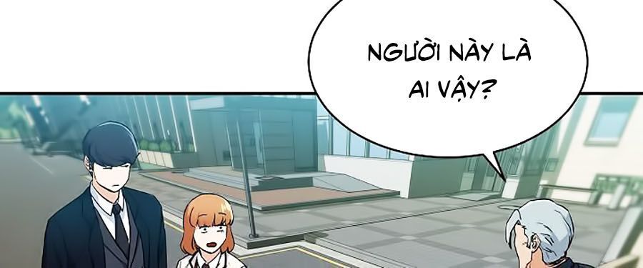 Bố Tôi Quá Mạnh Chapter 28 - Trang 2