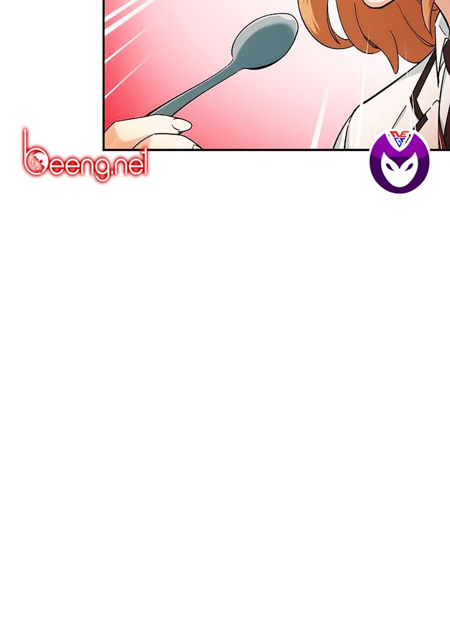 Bố Tôi Quá Mạnh Chapter 29 - Trang 2