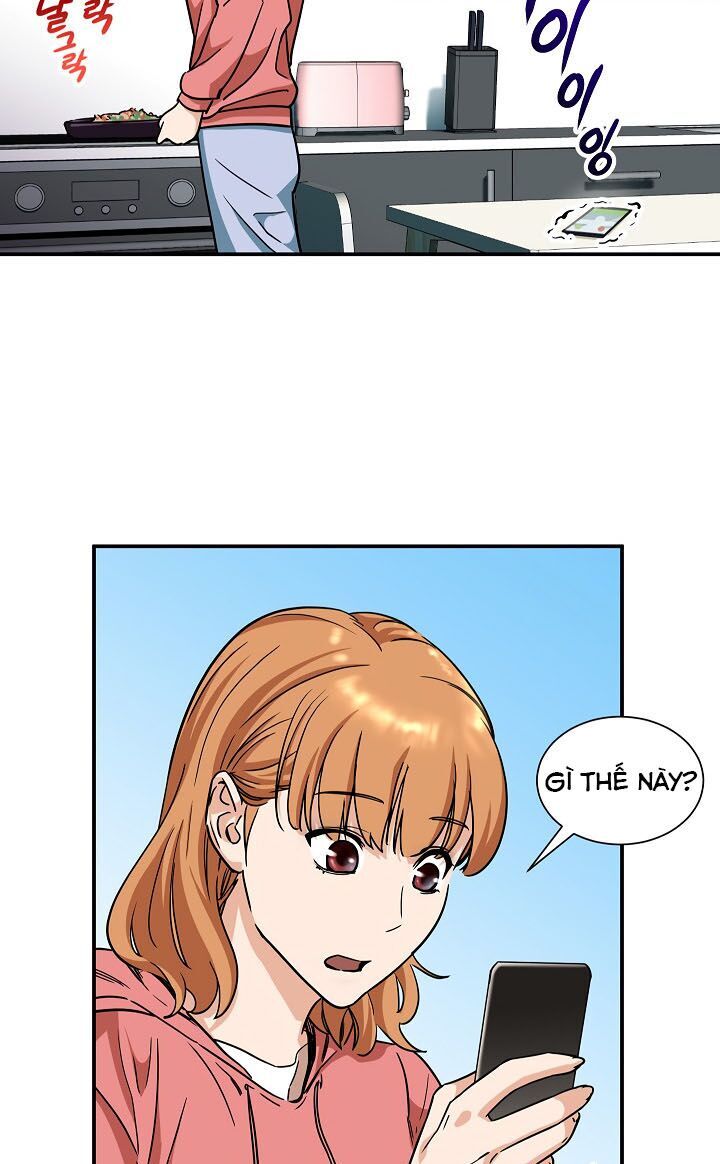 Bố Tôi Quá Mạnh Chapter 3 - Trang 2