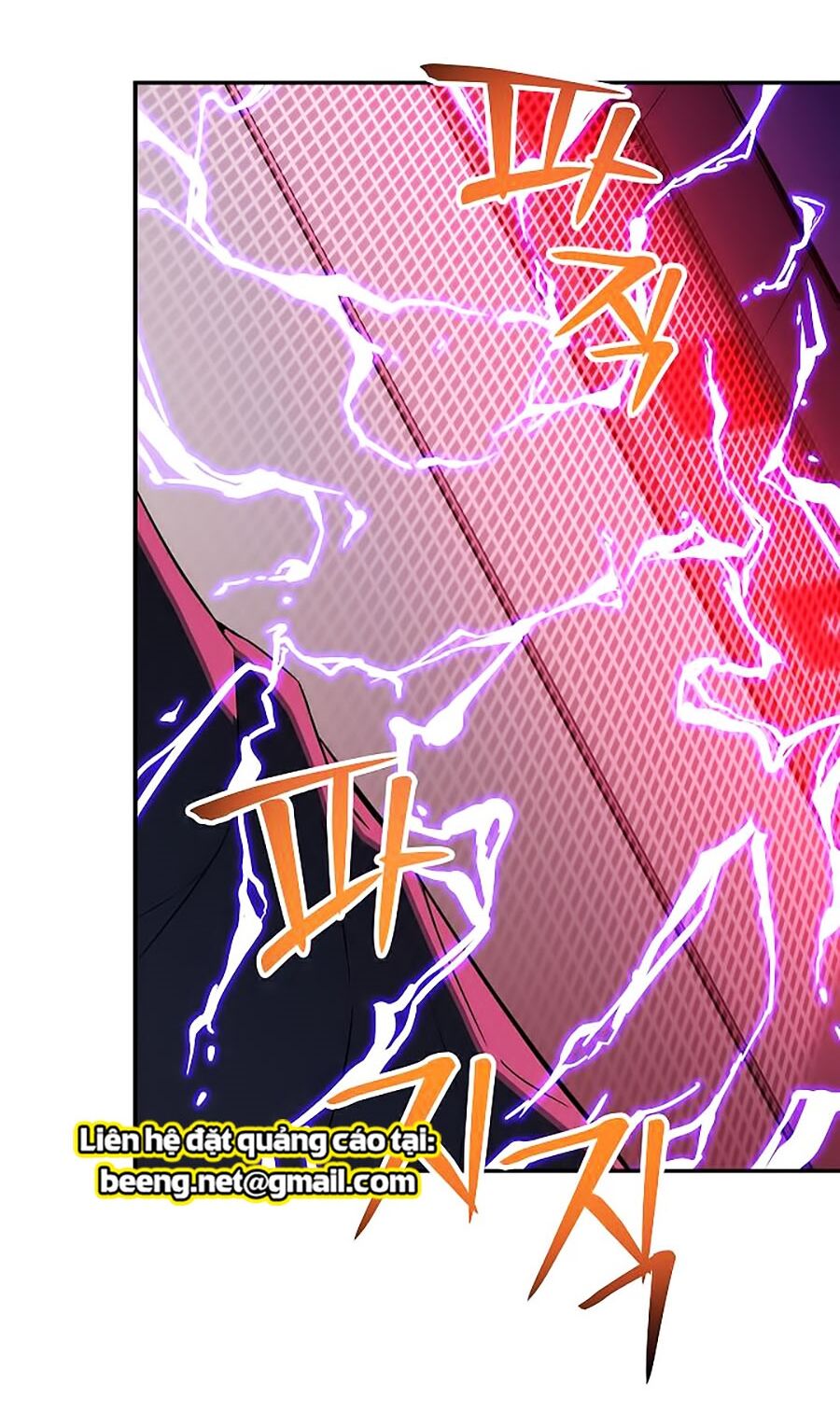 Bố Tôi Quá Mạnh Chapter 30 - Trang 2