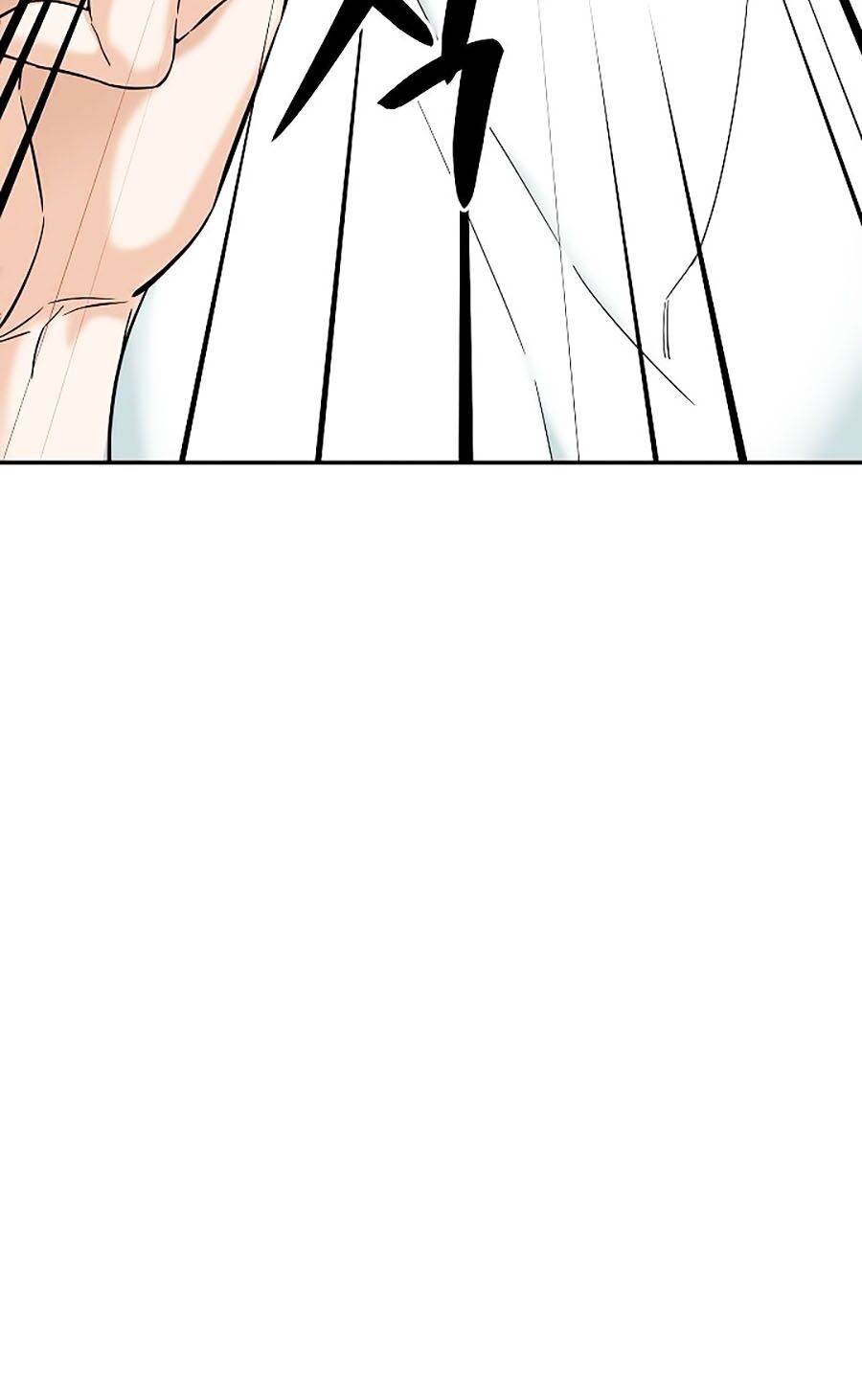 Bố Tôi Quá Mạnh Chapter 30 - Trang 2