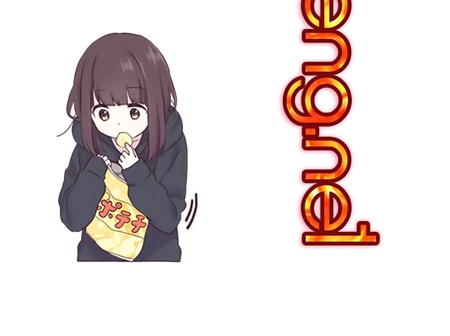 Bố Tôi Quá Mạnh Chapter 31 - Trang 2