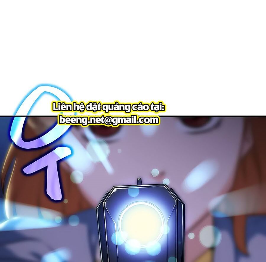 Bố Tôi Quá Mạnh Chapter 31 - Trang 2