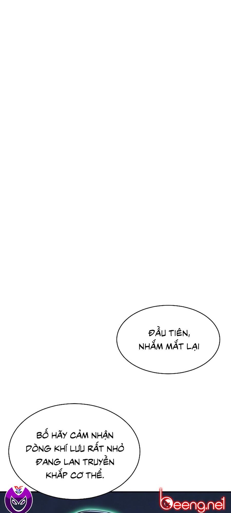 Bố Tôi Quá Mạnh Chapter 31 - Trang 2