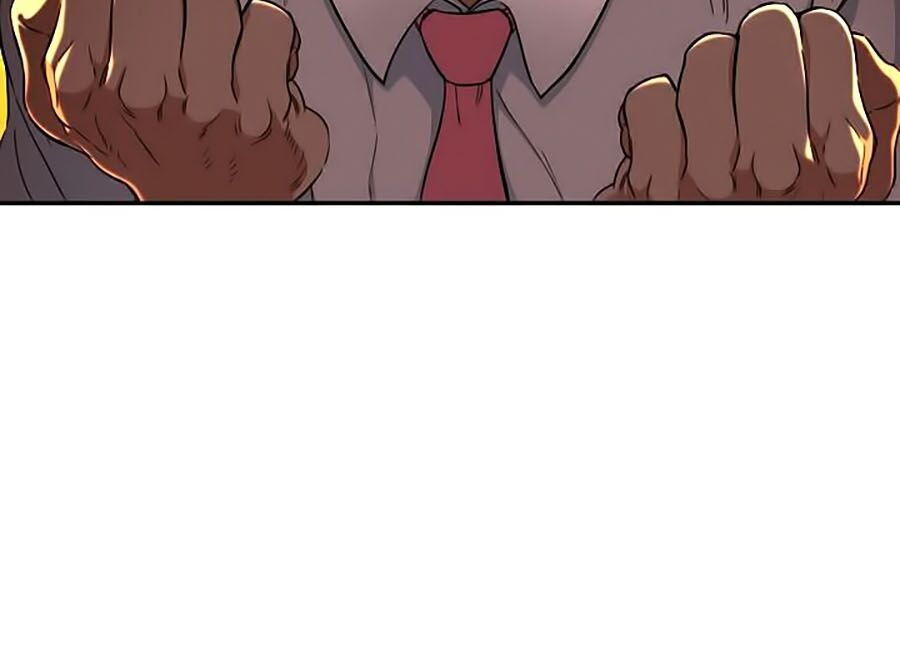 Bố Tôi Quá Mạnh Chapter 31 - Trang 2