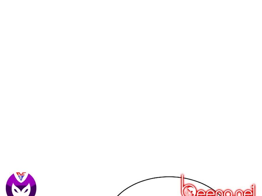 Bố Tôi Quá Mạnh Chapter 31 - Trang 2