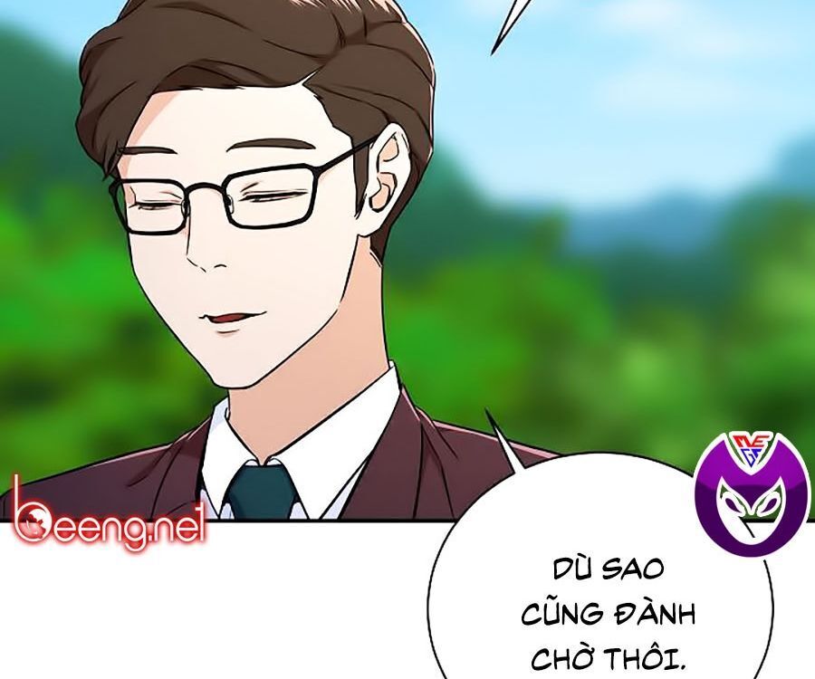 Bố Tôi Quá Mạnh Chapter 32 - Trang 2