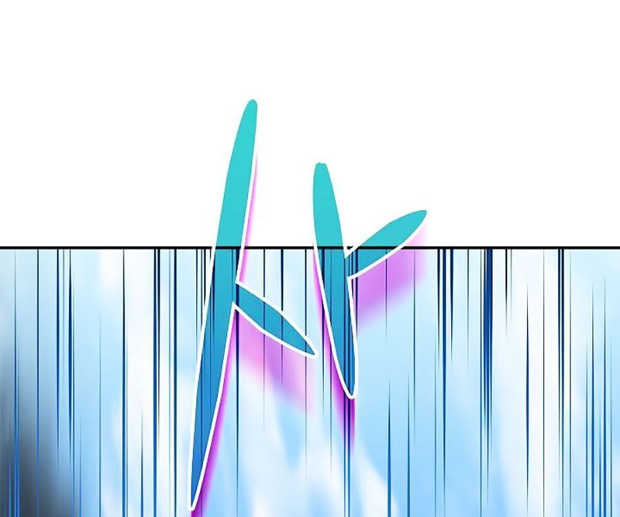 Bố Tôi Quá Mạnh Chapter 32 - Trang 2