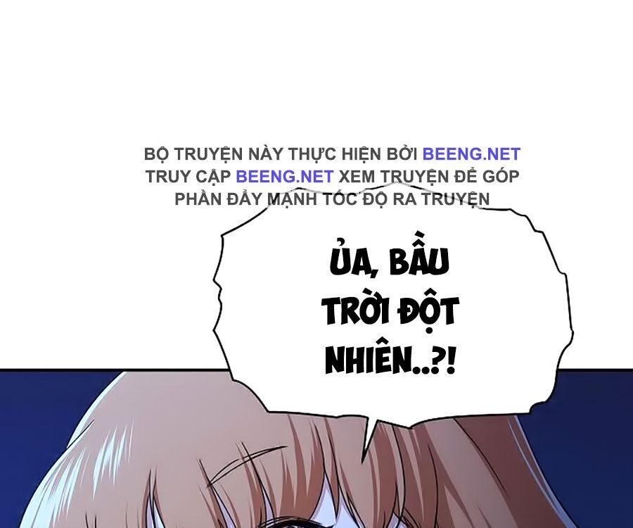 Bố Tôi Quá Mạnh Chapter 32 - Trang 2