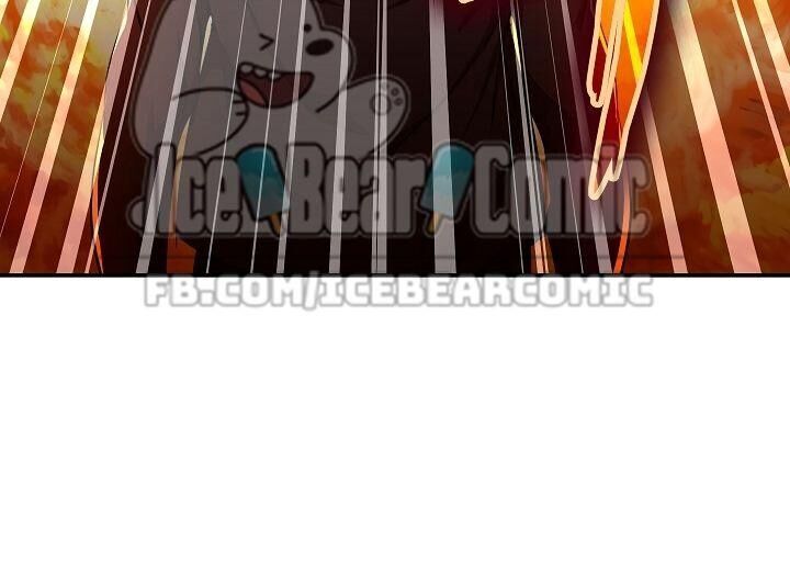 Bố Tôi Quá Mạnh Chapter 33 - Trang 2