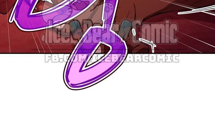 Bố Tôi Quá Mạnh Chapter 33 - Trang 2