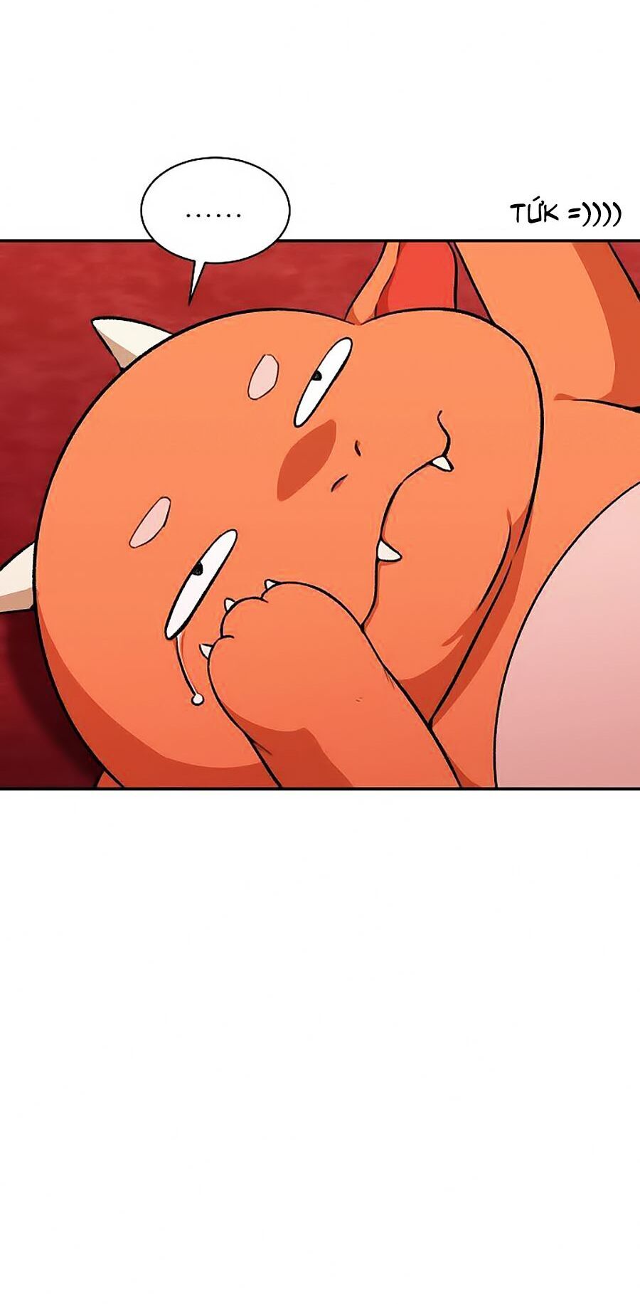 Bố Tôi Quá Mạnh Chapter 34 - Trang 2