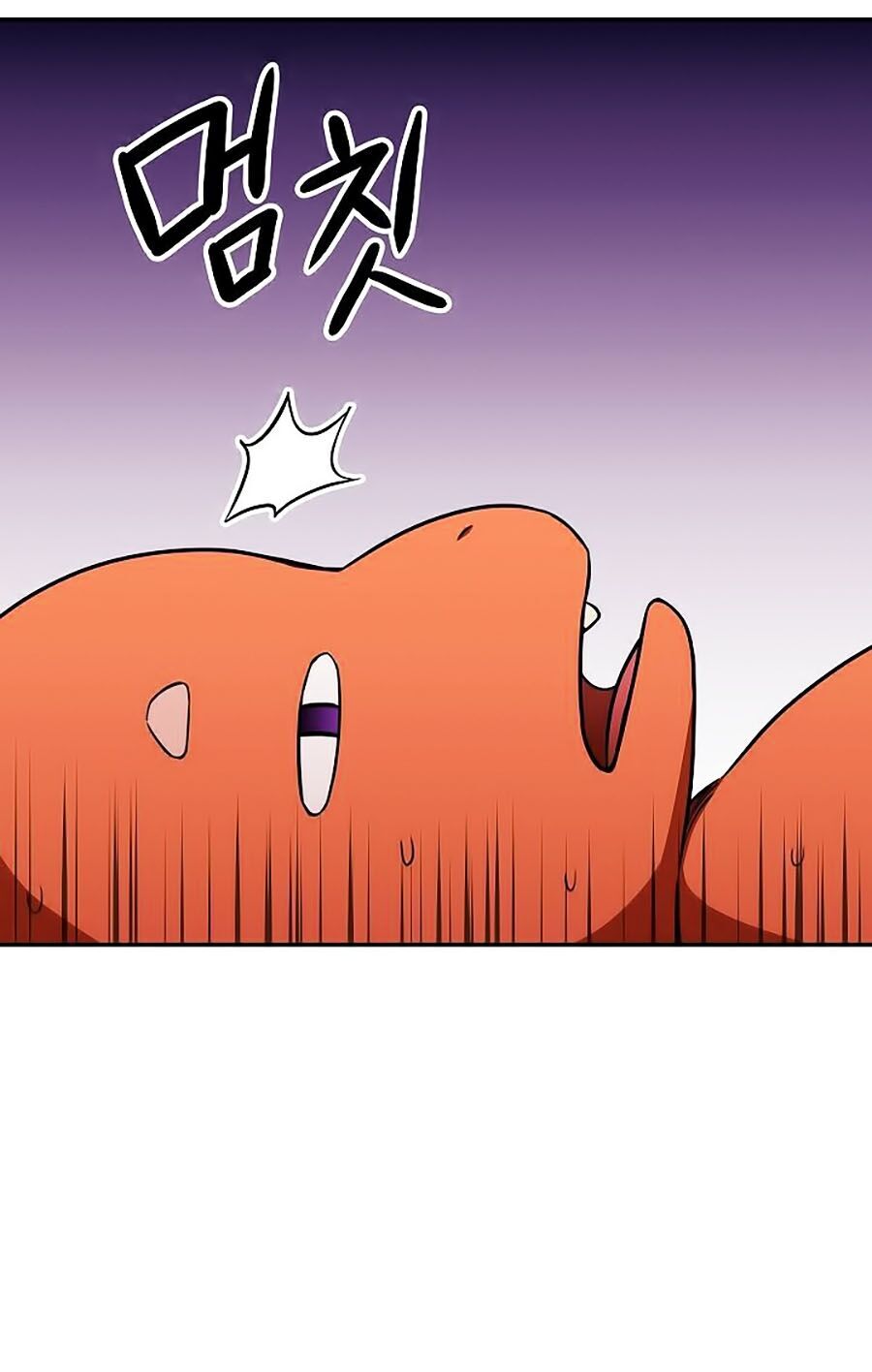 Bố Tôi Quá Mạnh Chapter 35 - Trang 2