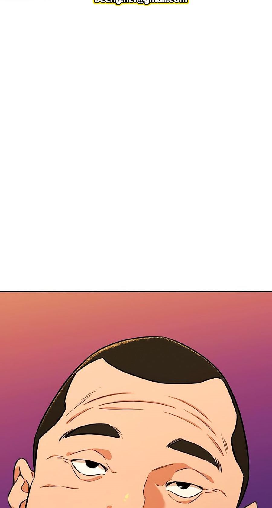 Bố Tôi Quá Mạnh Chapter 36 - Trang 2