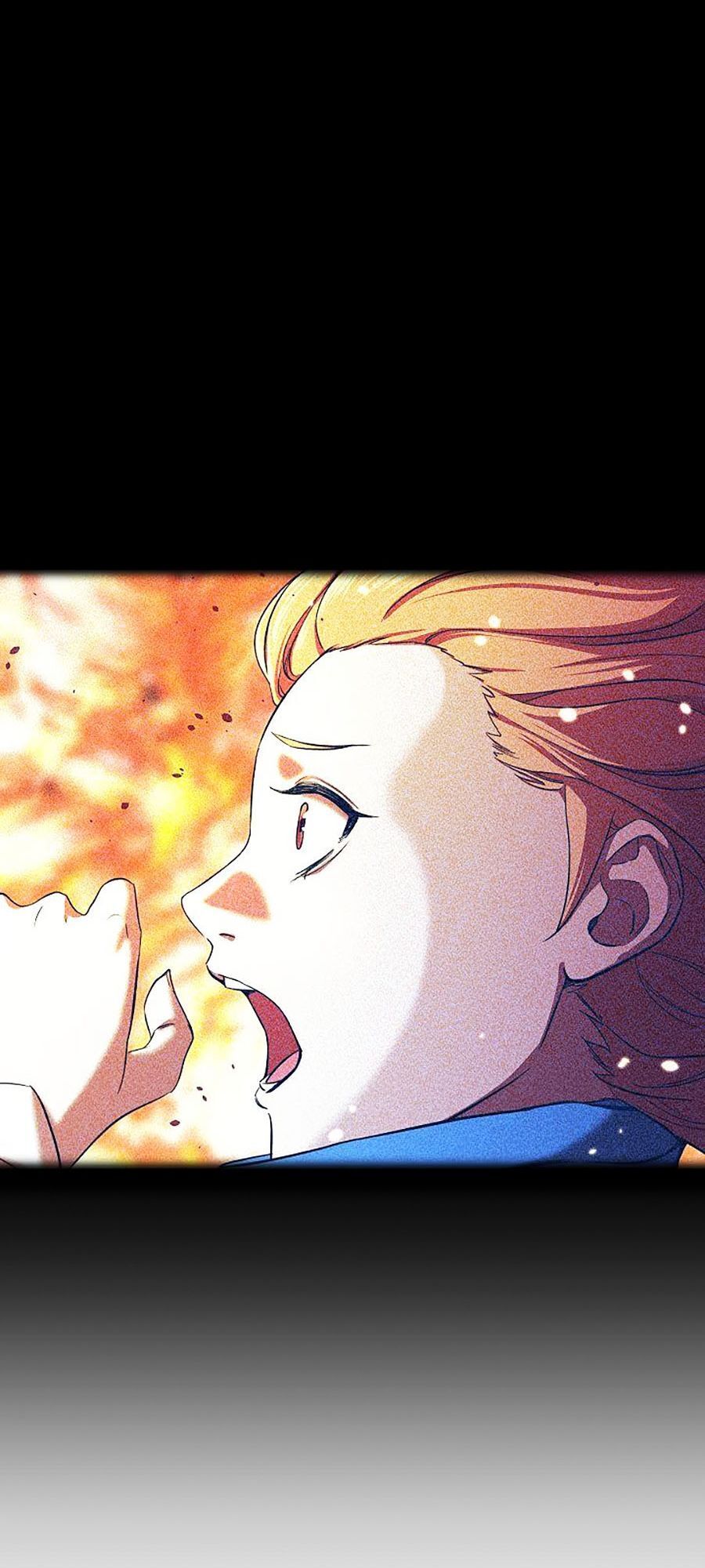 Bố Tôi Quá Mạnh Chapter 36 - Trang 2