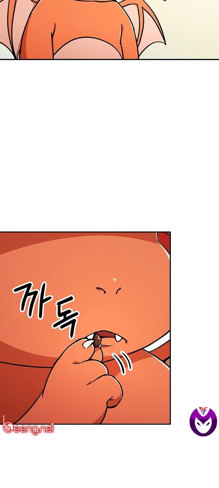 Bố Tôi Quá Mạnh Chapter 36 - Trang 2