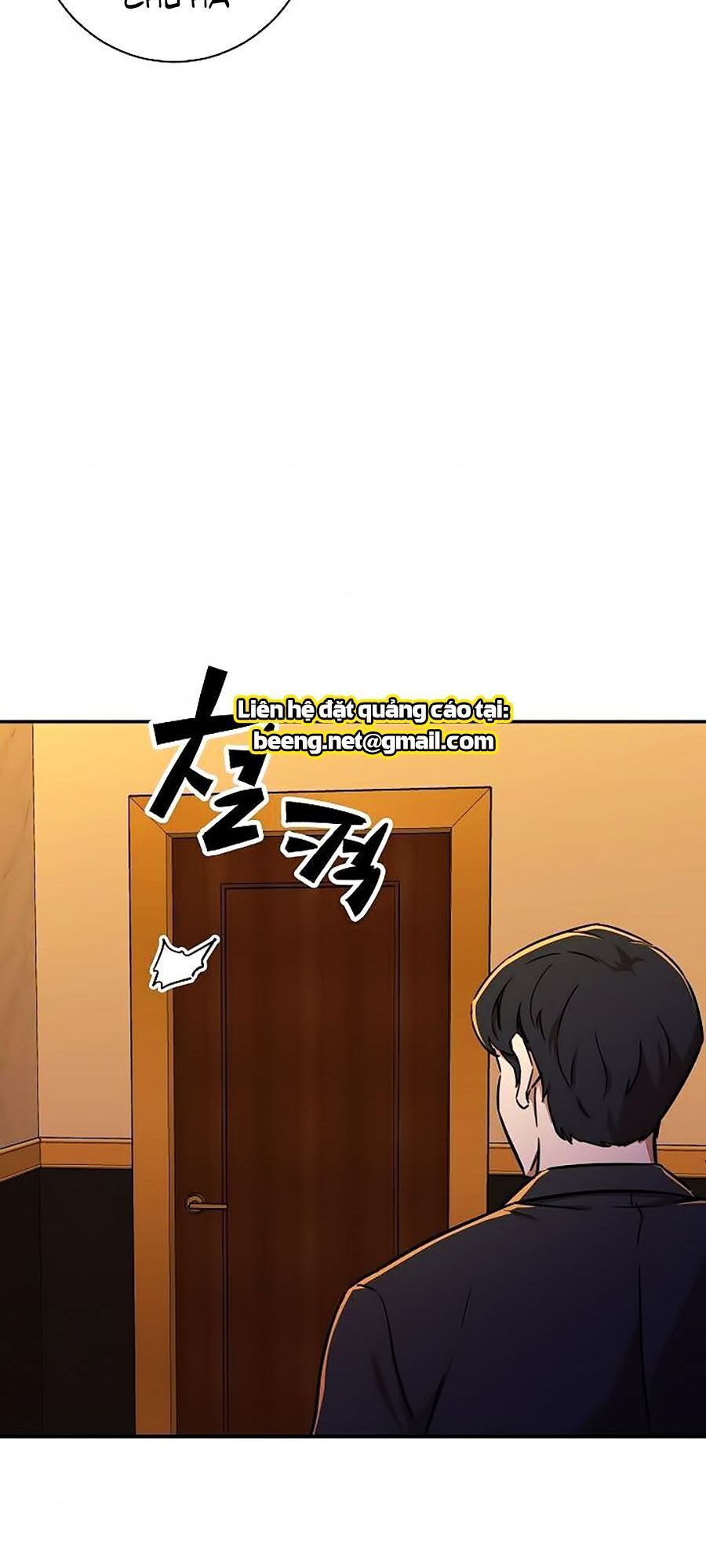 Bố Tôi Quá Mạnh Chapter 37 - Trang 2