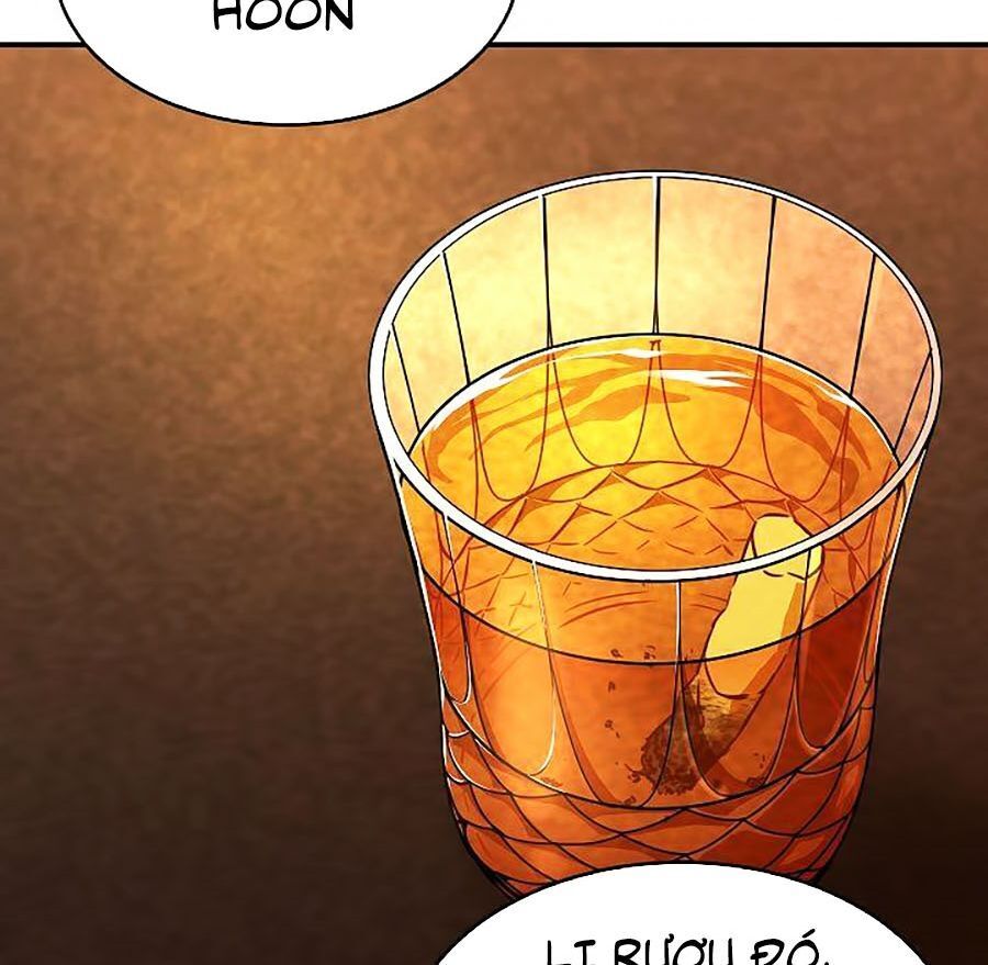 Bố Tôi Quá Mạnh Chapter 37 - Trang 2