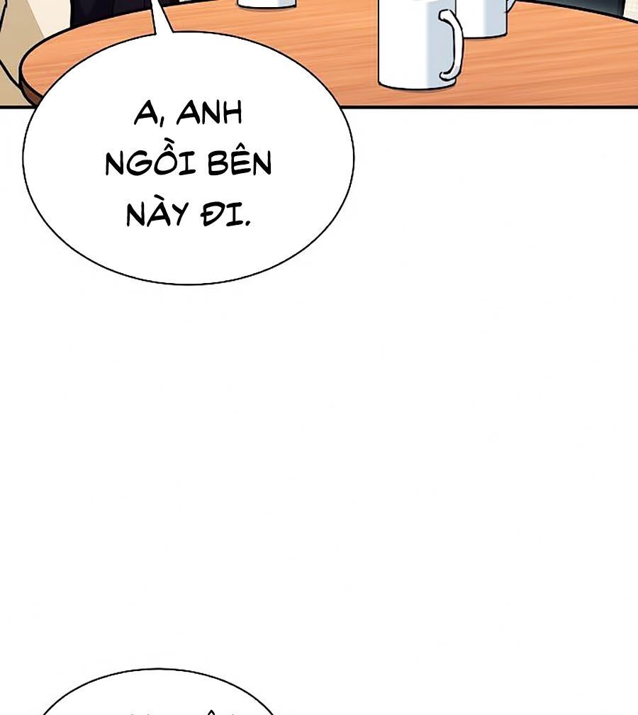 Bố Tôi Quá Mạnh Chapter 38 - Trang 2