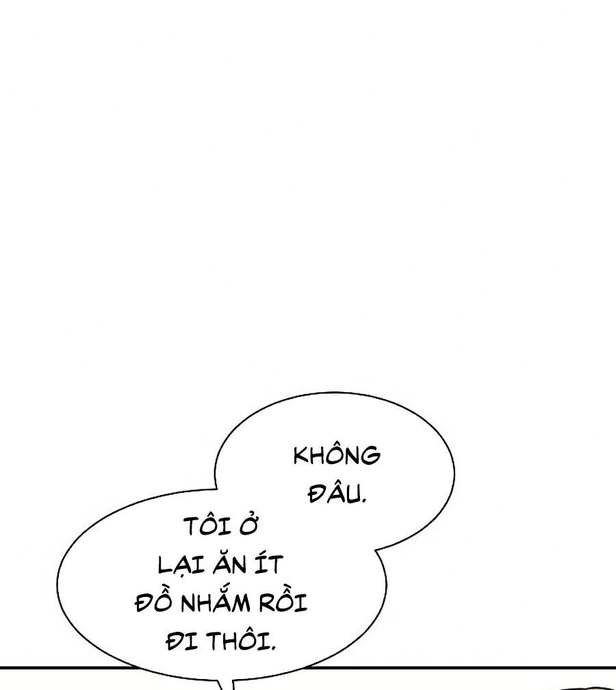 Bố Tôi Quá Mạnh Chapter 38 - Trang 2