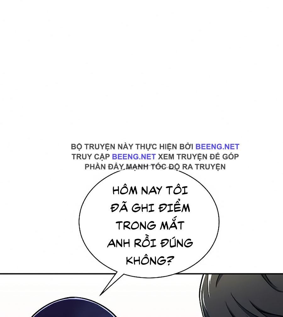 Bố Tôi Quá Mạnh Chapter 38 - Trang 2