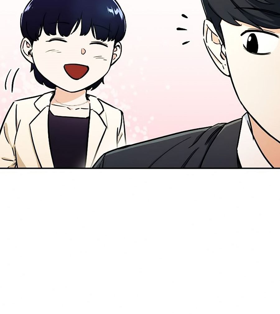 Bố Tôi Quá Mạnh Chapter 38 - Trang 2