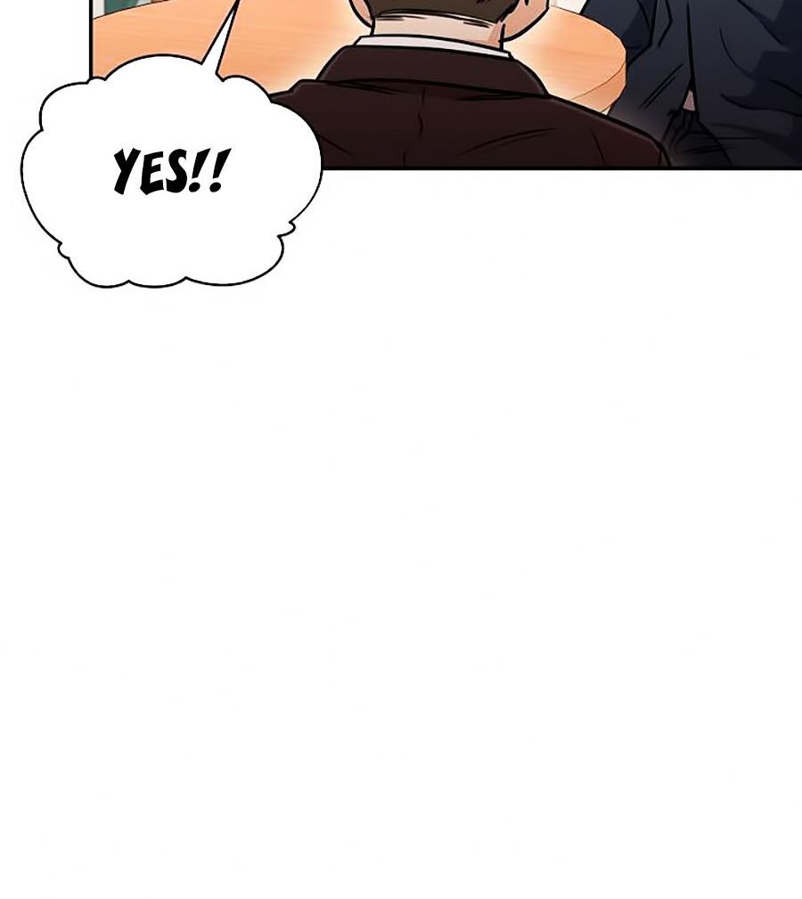 Bố Tôi Quá Mạnh Chapter 38 - Trang 2