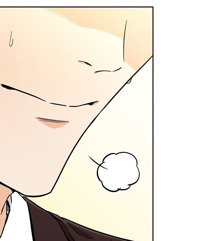 Bố Tôi Quá Mạnh Chapter 38 - Trang 2