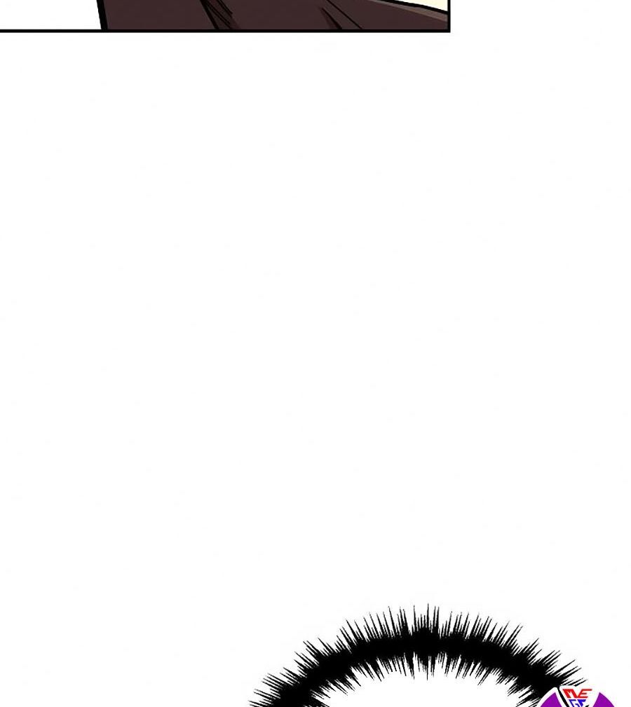 Bố Tôi Quá Mạnh Chapter 38 - Trang 2