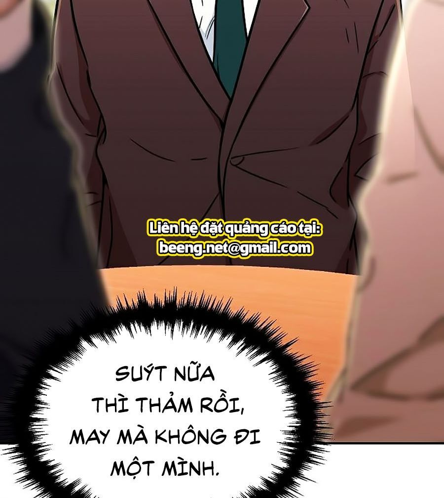 Bố Tôi Quá Mạnh Chapter 38 - Trang 2