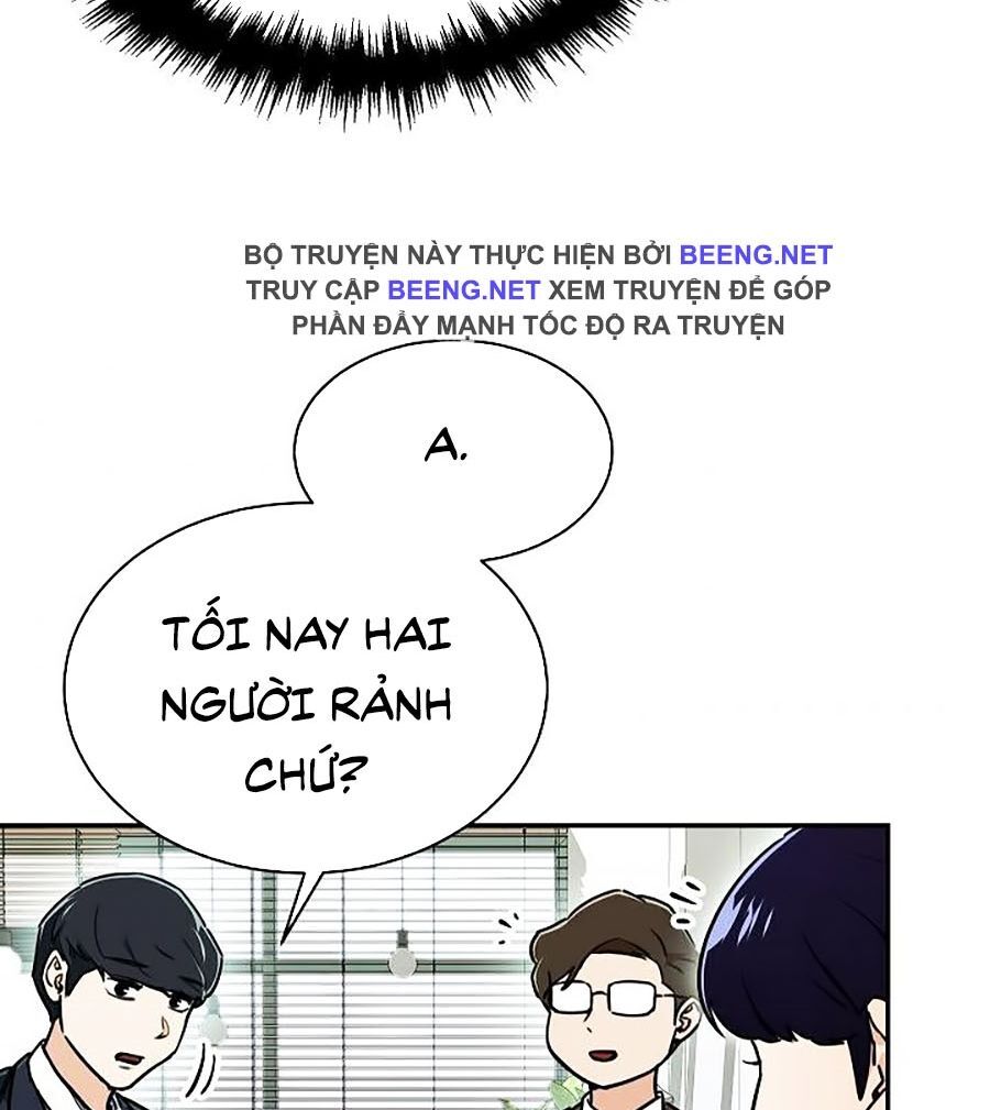 Bố Tôi Quá Mạnh Chapter 38 - Trang 2