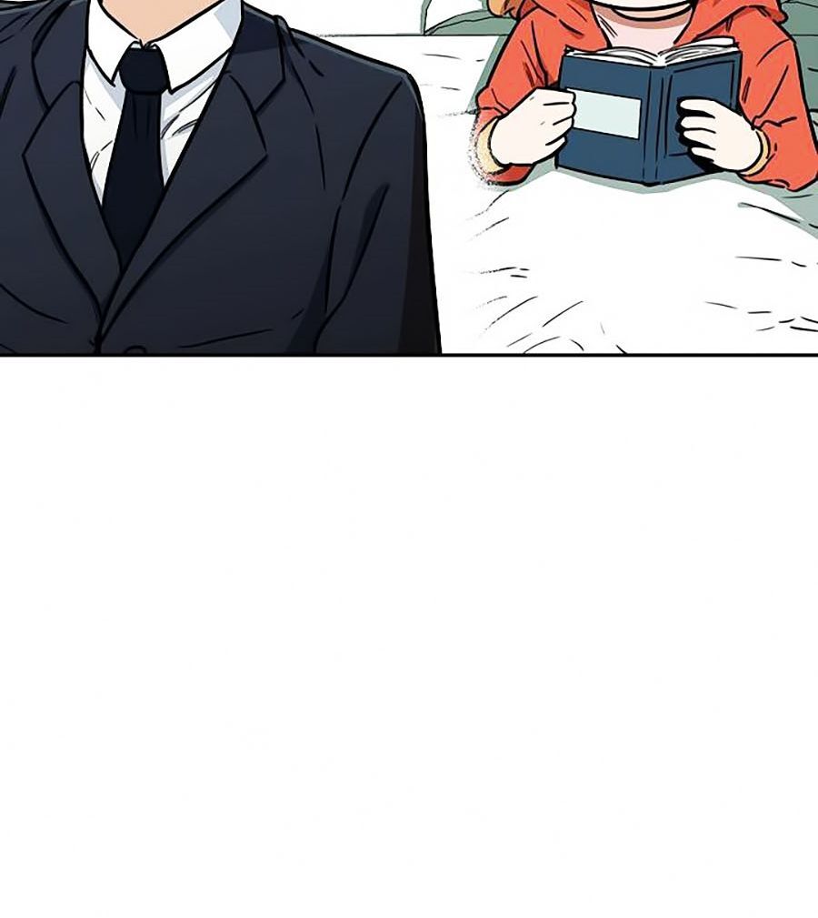 Bố Tôi Quá Mạnh Chapter 38 - Trang 2