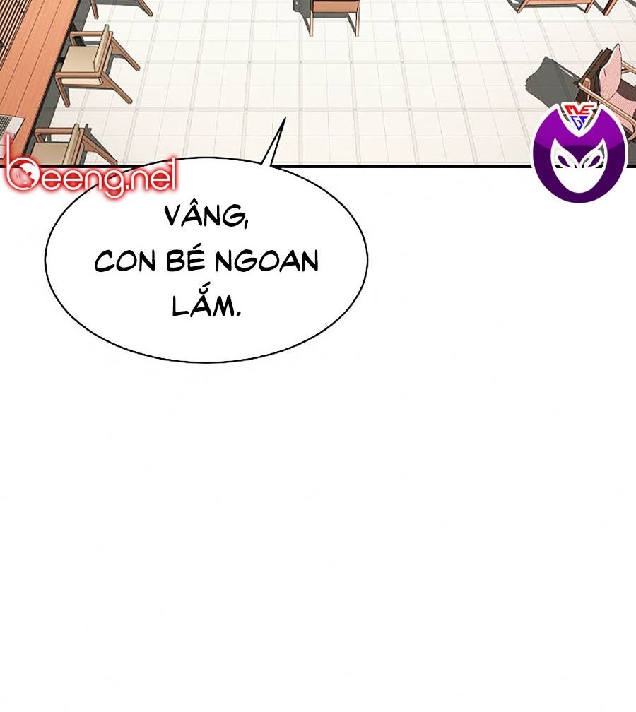 Bố Tôi Quá Mạnh Chapter 38 - Trang 2