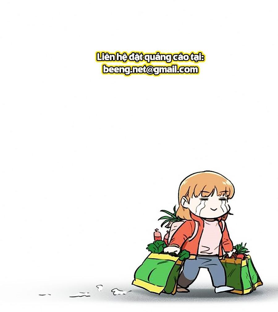 Bố Tôi Quá Mạnh Chapter 38 - Trang 2