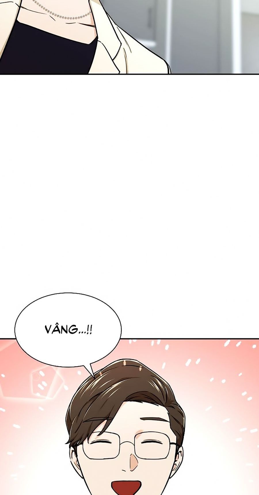 Bố Tôi Quá Mạnh Chapter 39 - Trang 2